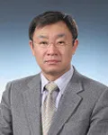 대학교수인 장조원의 대표 이미지