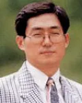 대학교수인 김노유의 대표 이미지