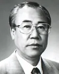 (전직)광역의회의원, (전직)농협인인 천유흠의 대표 이미지