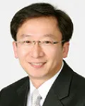 대학교수인 오창헌의 대표 이미지