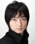 성우인 노지마 히로후미의 대표 이미지
