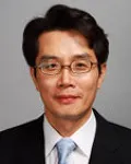 대학교수인 조홍식의 대표 이미지
