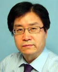 기자인 이래운의 대표 이미지