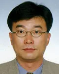 방송인인 문중선의 대표 이미지