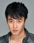 영화배우인 김용진의 대표 이미지