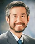 기업대표이사, 대학교수인 김윤세의 대표 이미지