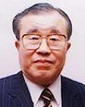 (전직)학술기관단체인, (전직)행정공무원인 김갑성의 대표 이미지