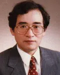 문학평론가, 대학교수인 김병욱의 대표 이미지