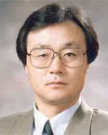 방송인인 박영문의 대표 이미지