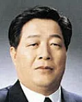 (전직)정당인, (전직)광역의회의원, (전직)기업인인 송형석의 대표 이미지