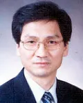증권인인 박동남의 대표 이미지