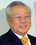 (전직)경제기관단체인, (전직)기업인, (전직)광역의회의원인 우봉제의 대표 이미지