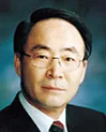 기업인, (전직)광역의회의원인 우춘환의 대표 이미지