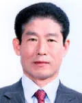 행정공무원인 권동태의 대표 이미지