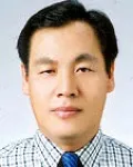 대학교수인 반창일의 대표 이미지