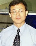 (전직)벤처기업인인 양성석의 대표 이미지
