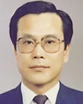 변호사, (전직)검사, (전직)정무직공무원인 김주한의 대표 이미지