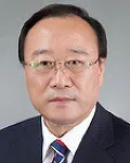 기업인, (전직)광역의회의원인 신종운의 대표 이미지