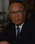 (전직)정당인, (전직)정무직공무원인 김주호의 대표 이미지