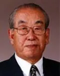 치과의사, (전직)대학교수인 김주환의 대표 이미지