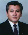 (전직)광역의회의원인 전동호의 대표 이미지