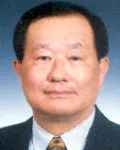대학교수인 김찬규의 대표 이미지
