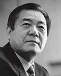 변호사, (전직)국회의원, (전직)별정직공무원인 김찬진의 대표 이미지