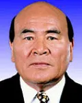 (전직)광역의회의원인 주기돈의 대표 이미지