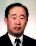 대학교수, (전직)스포츠인인 김창규의 대표 이미지