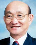 (전직)광역의회의원인 나신찬의 대표 이미지