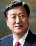 정당인, (전직)광역의회의원, (전직)약사인 박원래의 대표 이미지