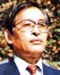 대학교수인 김창수의 대표 이미지