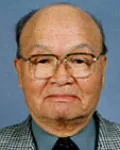 변호사, (전직)국회의원인 김창수의 대표 이미지