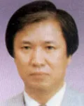 변호사, (전직)판사인 김창수의 대표 이미지