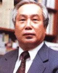대학교수인 김창식의 대표 이미지
