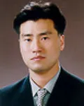 대학교수인 오상균의 대표 이미지