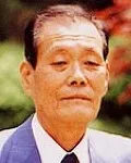 대학교수인 김창주의 대표 이미지
