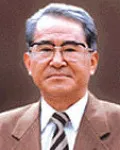 대학교수인 김창준의 대표 이미지