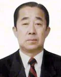 (전직)기초단체장, (전직)광역의회의원인 이중익의 대표 이미지