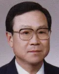 (전직)보험인인 심형섭의 대표 이미지