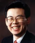 (전직)정당인인 정완립의 대표 이미지