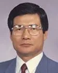 변호사, (전직)판사인 최세영의 대표 이미지