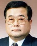 (전직)수필가, (전직)신문인, (전직)기업인인 김양일의 대표 이미지