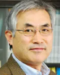대학교수인 전찬기의 대표 이미지
