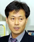 대학교수인 진병관의 대표 이미지