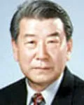 (전직)광역의회의원인 박낙진의 대표 이미지