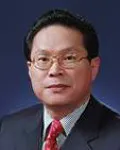 연구인, (전직)대학교수인 김철완의 대표 이미지