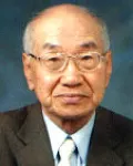 언론기관단체인, (전직)신문기자인 김호의 대표 이미지