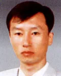 변호사인 김병욱의 대표 이미지