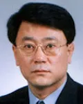 변호사인 김승진의 대표 이미지